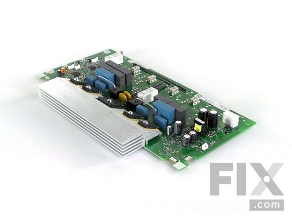 12713320-1-M-Bosch-11028413-POWER MODULE NOT PRO