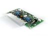 POWER MODULE NOT PRO – Part Number: 11028413