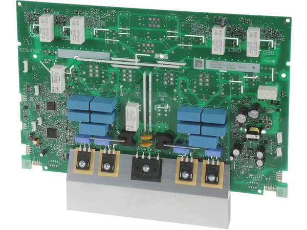 12713322-1-M-Bosch-11028483-POWER MODULE NOT PRO