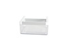 TRAY – Part Number: 11028990