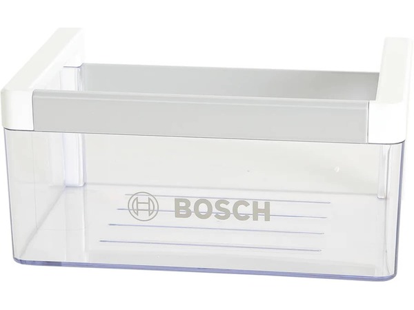12713329-1-M-Bosch-11028991-TRAY