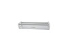 12713332-1-S-Bosch-11028995-TRAY