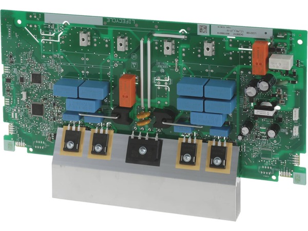 12713335-1-M-Bosch-11029146-POWER MODULE NOT PRO