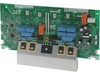 POWER MODULE NOT PRO – Part Number: 11029146