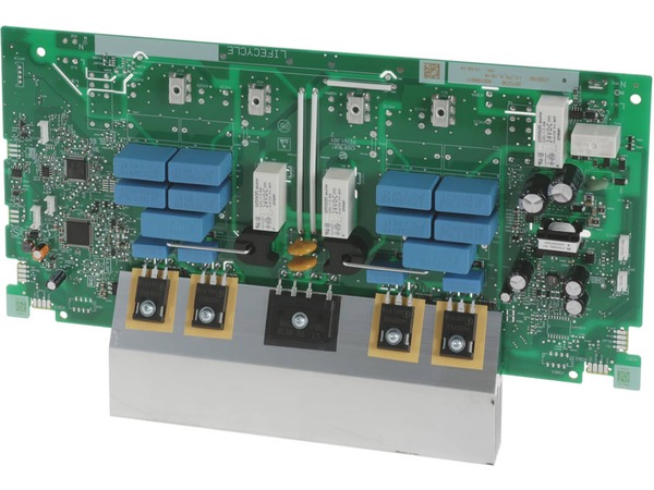 12713336-1-M-Bosch-11029147-POWER MODULE NOT PRO