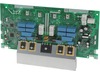POWER MODULE NOT PRO – Part Number: 11029147