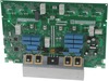 POWER MODULE NOT PRO – Part Number: 11029149
