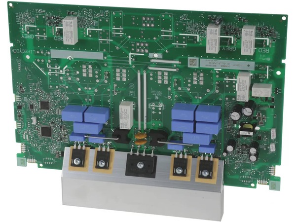 12713338-1-M-Bosch-11029152-POWER MODULE NOT PRO