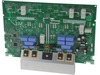 POWER MODULE NOT PRO – Part Number: 11029152