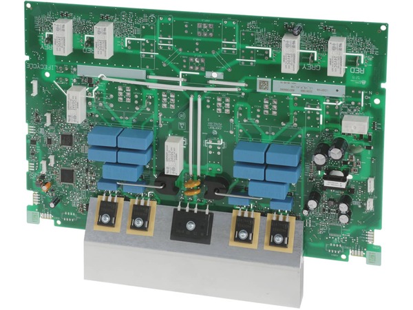 12713341-1-M-Bosch-11029158-POWER MODULE NOT PRO