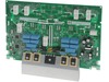 12713341-1-S-Bosch-11029158-POWER MODULE NOT PRO