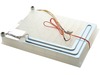 TANK – Part Number: 11030492
