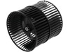 IMPELLER JUG – Part Number: 11030972