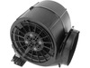 FAN MOTOR – Part Number: 11030973