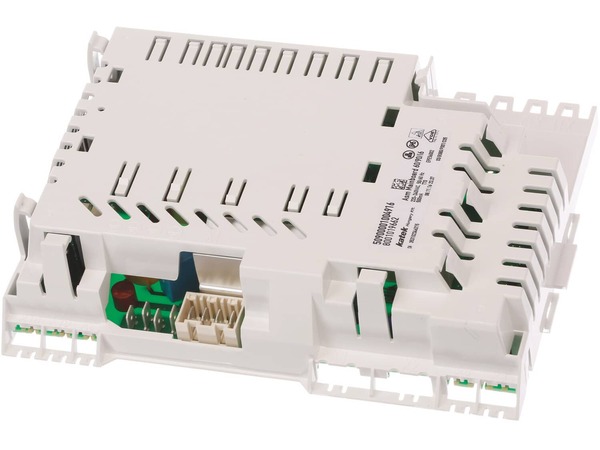 12713435-1-M-Bosch-12009905-CONTROL MODULE NOT P