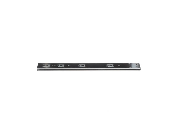 12713465-1-M-Bosch-12024637-SLIDE