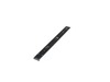 12713465-2-S-Bosch-12024637-SLIDE