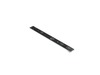 12713465-3-S-Bosch-12024637-SLIDE