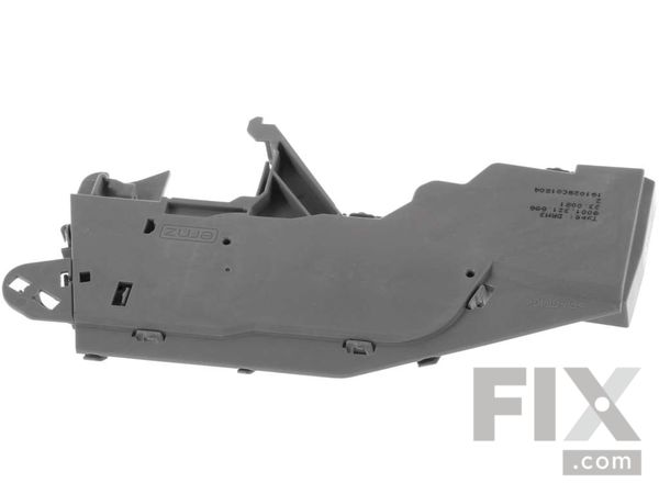 12713475-1-M-Bosch-12025140-DOOR OPENING MODULE