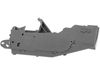12713475-2-S-Bosch-12025140-DOOR OPENING MODULE