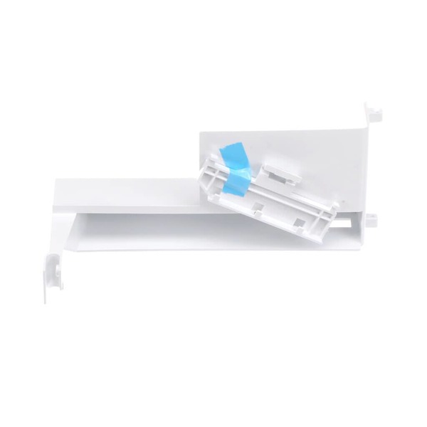 12713488-1-M-Bosch-12026357-HINGE-COVER