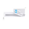 HINGE-COVER – Part Number: 12026357