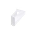 12713488-2-S-Bosch-12026357-HINGE-COVER
