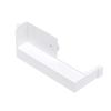 12713488-3-S-Bosch-12026357-HINGE-COVER