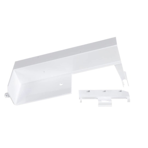 12713489-1-M-Bosch-12026358-HINGE-COVER