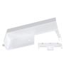 HINGE-COVER – Part Number: 12026358