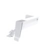 12713489-2-S-Bosch-12026358-HINGE-COVER