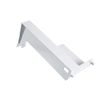 12713489-3-S-Bosch-12026358-HINGE-COVER