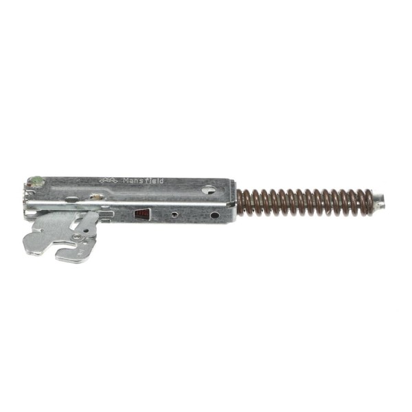 12713507-1-M-Bosch-12026563-HINGE