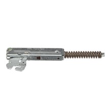 HINGE – Part Number: 12026563