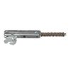 12713507-1-S-Bosch-12026563-HINGE