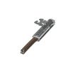 12713507-2-S-Bosch-12026563-HINGE