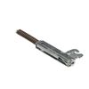 12713507-3-S-Bosch-12026563-HINGE