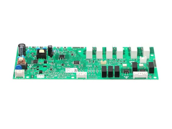 12713509-1-M-Bosch-12026566-CONTROL MODULE