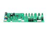 CONTROL MODULE – Part Number: 12026566