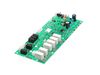 12713509-2-S-Bosch-12026566-CONTROL MODULE