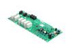12713509-3-S-Bosch-12026566-CONTROL MODULE
