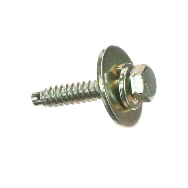 12713605-1-M-LG-4011FR3173H-BOLT ASSEMBLY