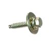 BOLT ASSEMBLY – Part Number: 4011FR3173H