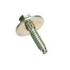 12713605-3-S-LG-4011FR3173H-BOLT ASSEMBLY