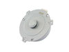 MOTOR ASSEMBLY,DC,FAN – Part Number: 4681ER1007C