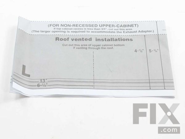 12713626-1-M-LG-4922W5A057G-CARD,TEMPLATE