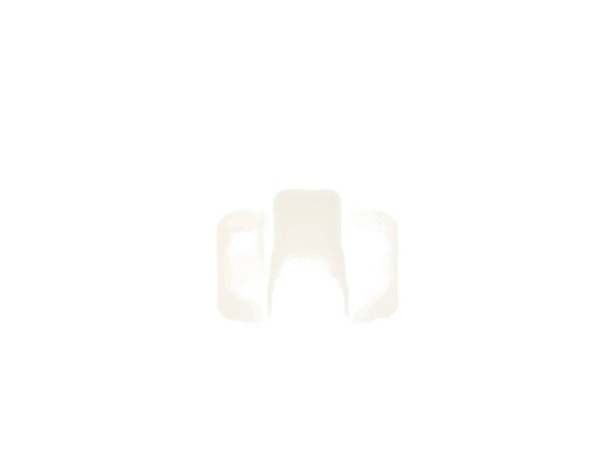 12713640-1-M-LG-5006JJ2009C-CAP,COVER