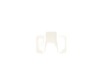 CAP,COVER – Part Number: 5006JJ2009C