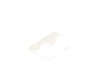 12713640-3-S-LG-5006JJ2009C-CAP,COVER