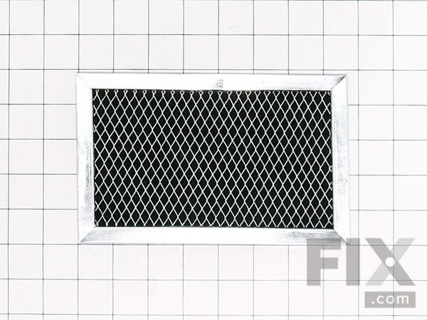 12713650-1-M-LG-5230W1A011E-Charcoal Filter